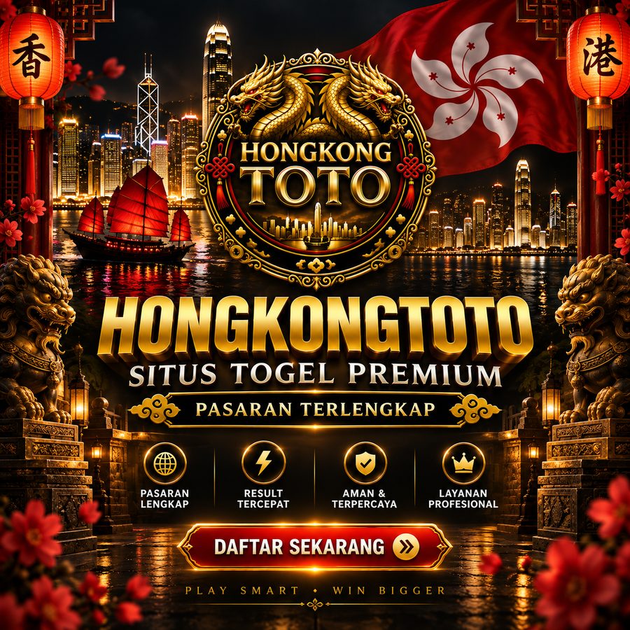 Data hk 6d harian 24 September 2026, prediksi dan paito (94657)