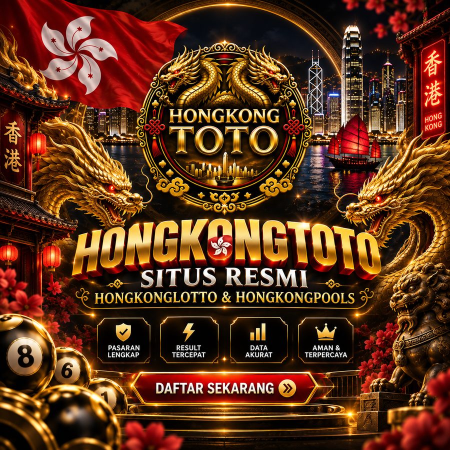 paito warna hk 4d data hk pro 2025 hari ini 2 Oktober 2026